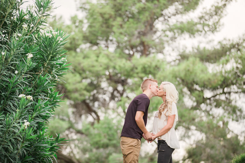 dixie-red-hills-engagement-photos-0928