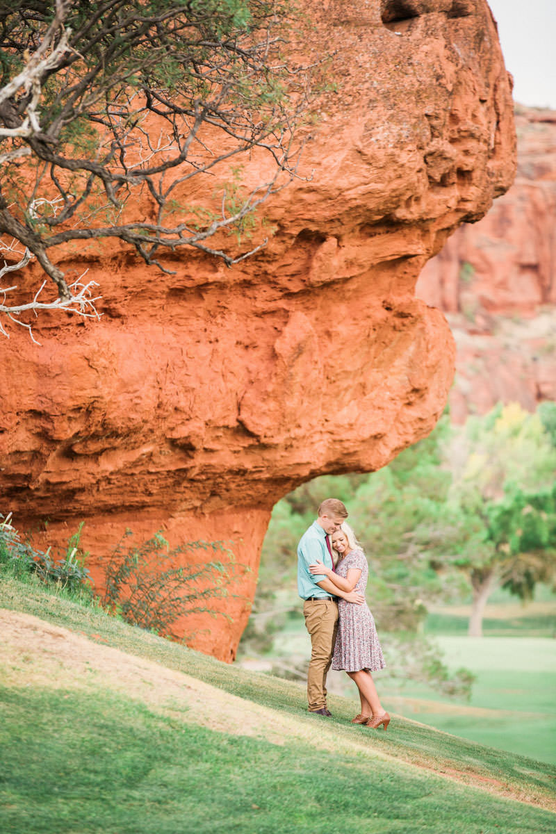 dixie-red-hills-engagement-photos-0930