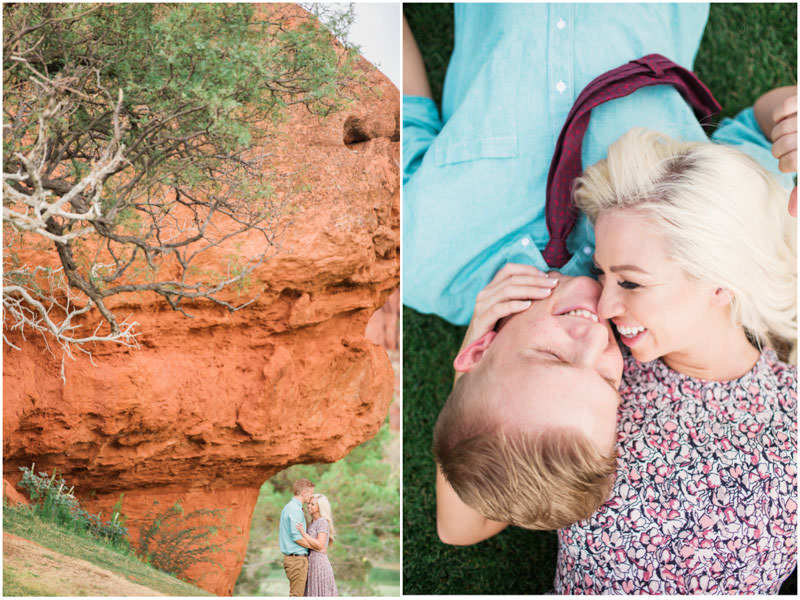 dixie-red-hills-engagement-photos-0931