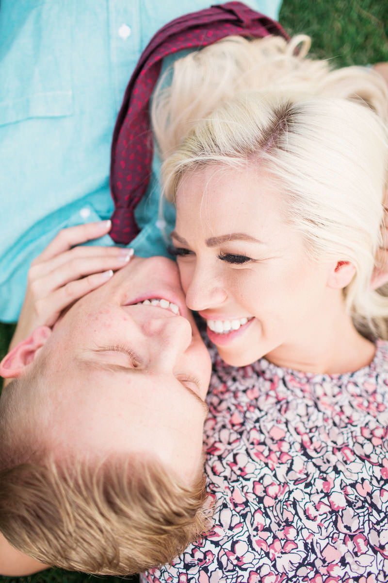 dixie-red-hills-engagement-photos-0933