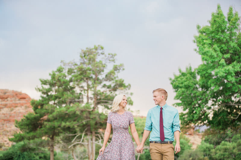 dixie-red-hills-engagement-photos-0934