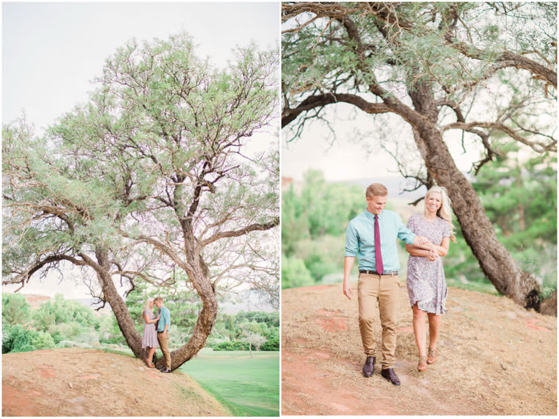 dixie-red-hills-engagement-photos-0935