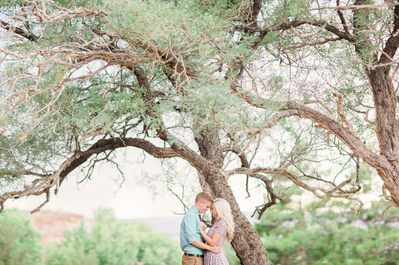 dixie-red-hills-engagement-photos-0936