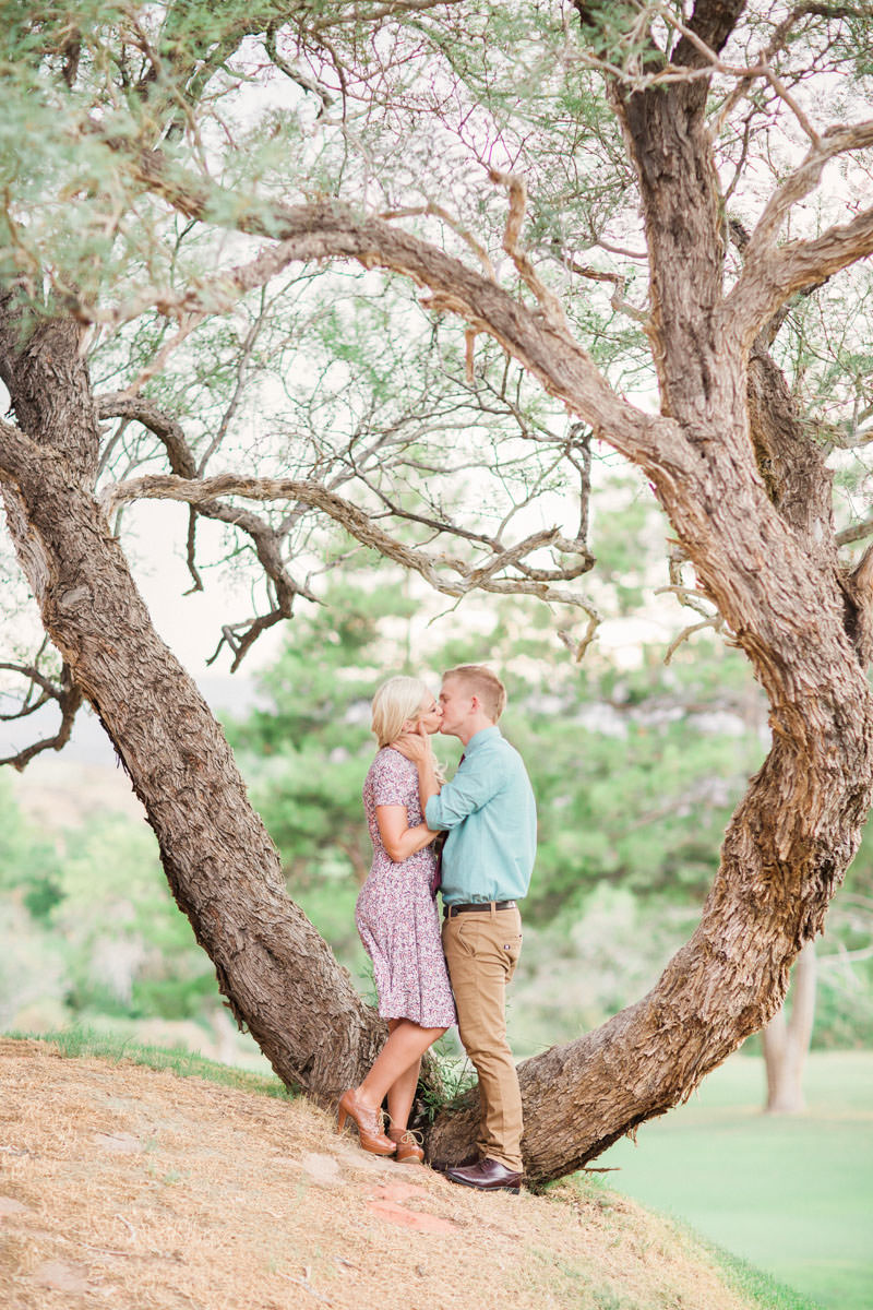 dixie-red-hills-engagement-photos-0938
