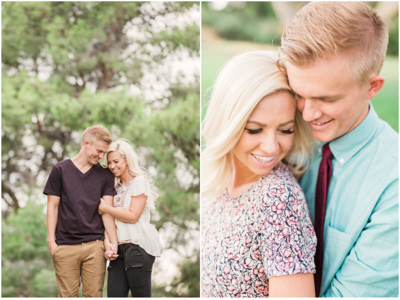 dixie-red-hills-engagement-photos-0939