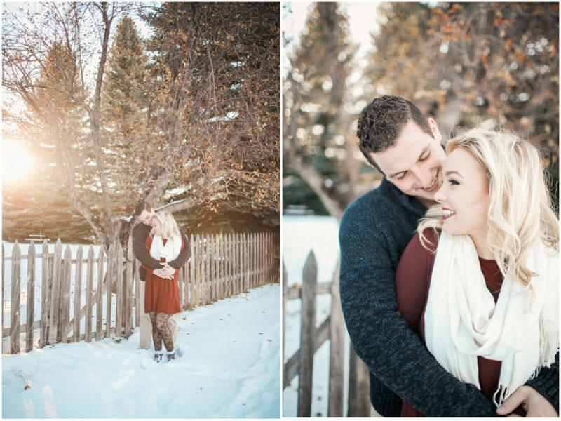 engagement-photos-in-the-snow-1080