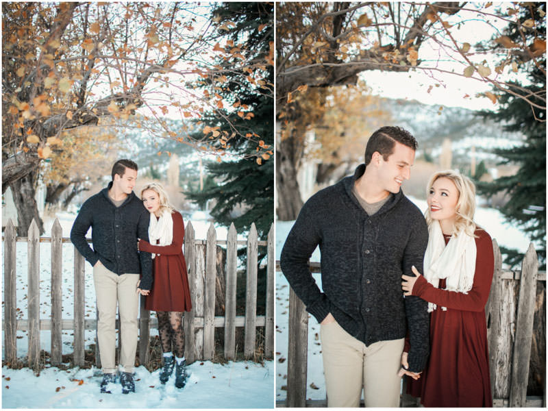 engagement-photos-in-the-snow-1082