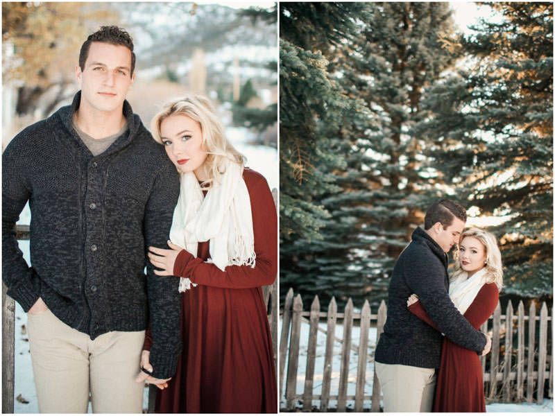 engagement-photos-in-the-snow-1083