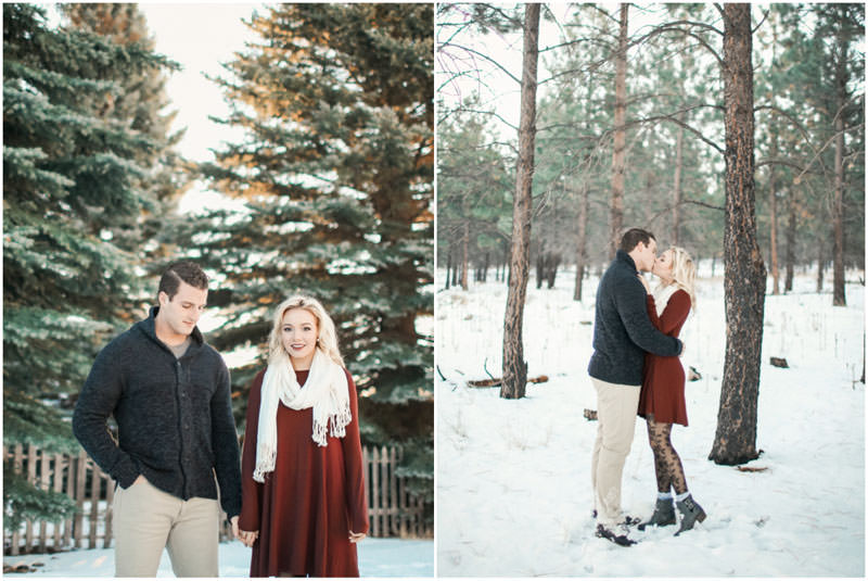 engagement-photos-in-the-snow-1087