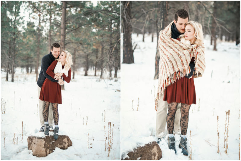engagement-photos-in-the-snow-1089