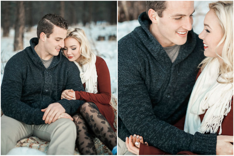 engagement-photos-in-the-snow-1092