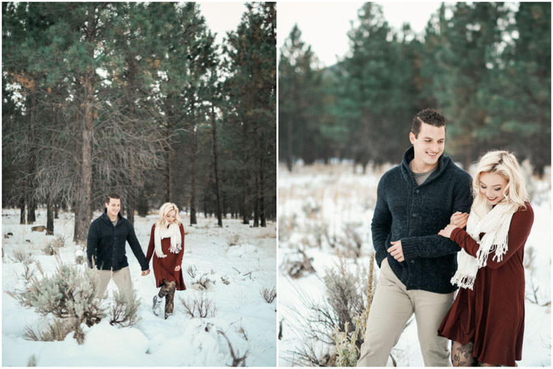 engagement-photos-in-the-snow-1094