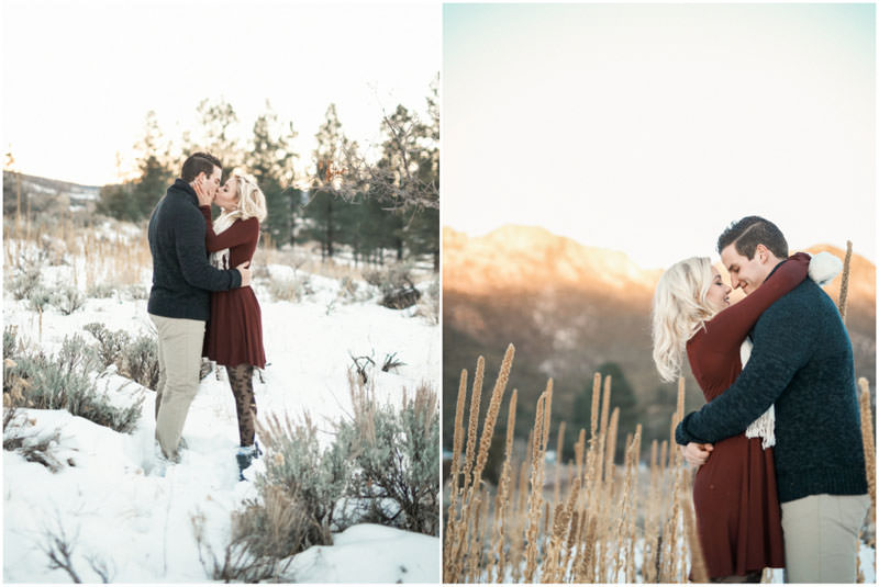 engagement-photos-in-the-snow-1097