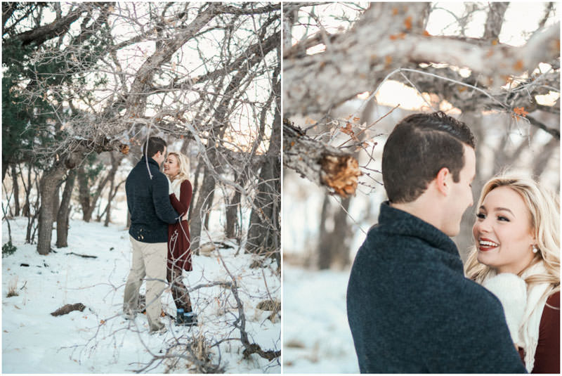 engagement-photos-in-the-snow-1101
