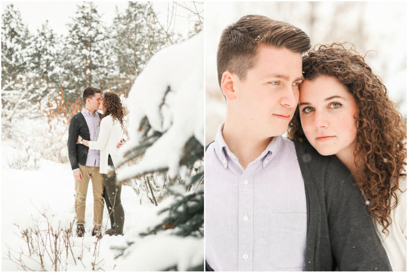 provo-snow-engagement-photos-1288