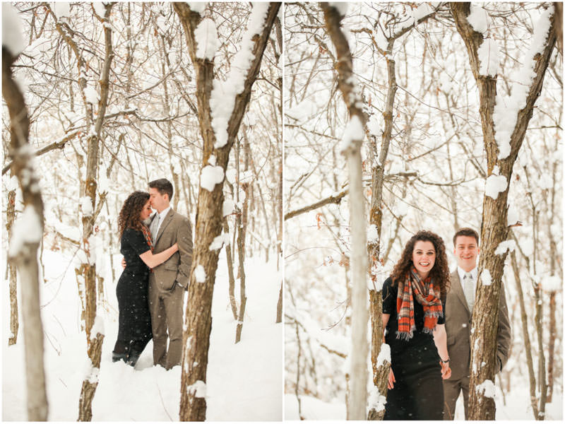 provo-snow-engagement-photos-1297