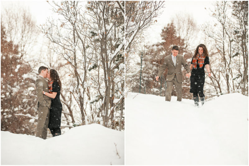 provo-snow-engagement-photos-1299