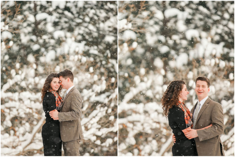 provo-snow-engagement-photos-1303