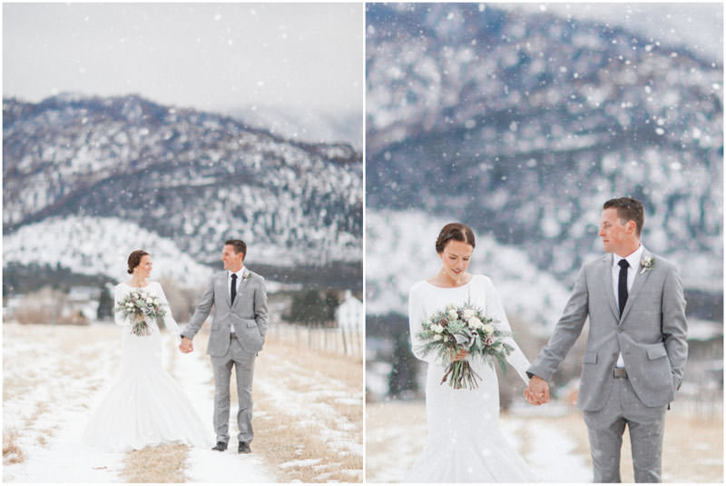 snow-fall-mountain-wedding-1238