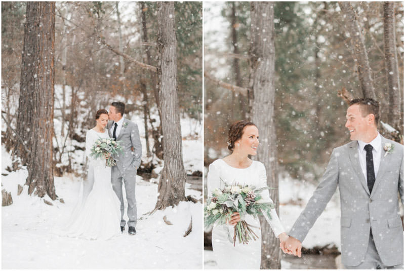 snow-fall-mountain-wedding-1247