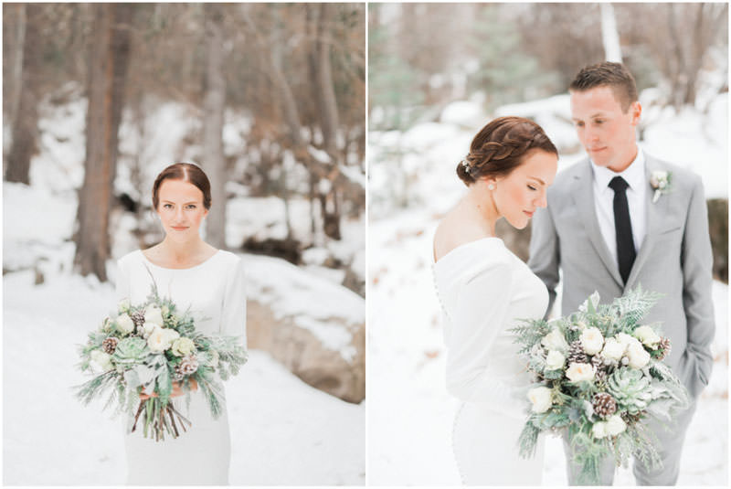 snow-fall-mountain-wedding-1249