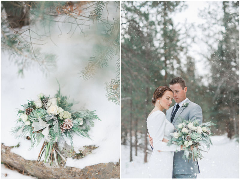 snow-fall-mountain-wedding-1257