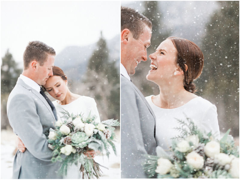 snow-fall-mountain-wedding-1262