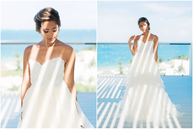 cancun-finest-playa-mujeres-wedding_3148