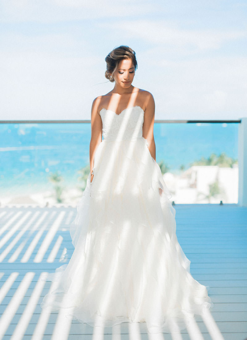 cancun-finest-playa-mujeres-wedding_3149