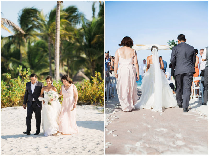 cancun-finest-playa-mujeres-wedding_3157