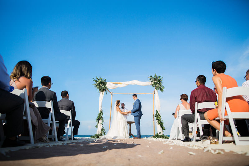 cancun-finest-playa-mujeres-wedding_3158