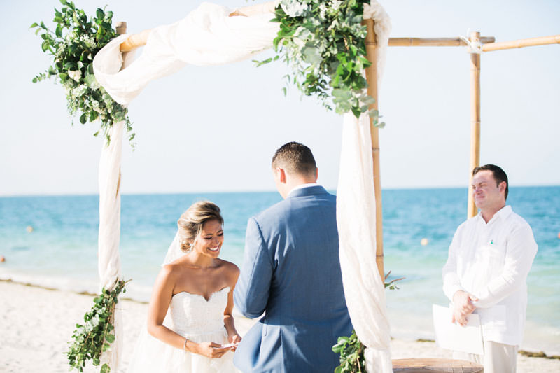 cancun-finest-playa-mujeres-wedding_3160