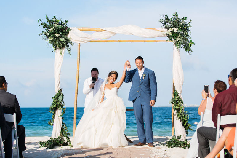 cancun-finest-playa-mujeres-wedding_3162