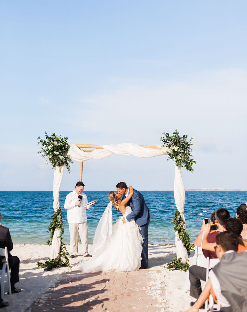 cancun-finest-playa-mujeres-wedding_3163