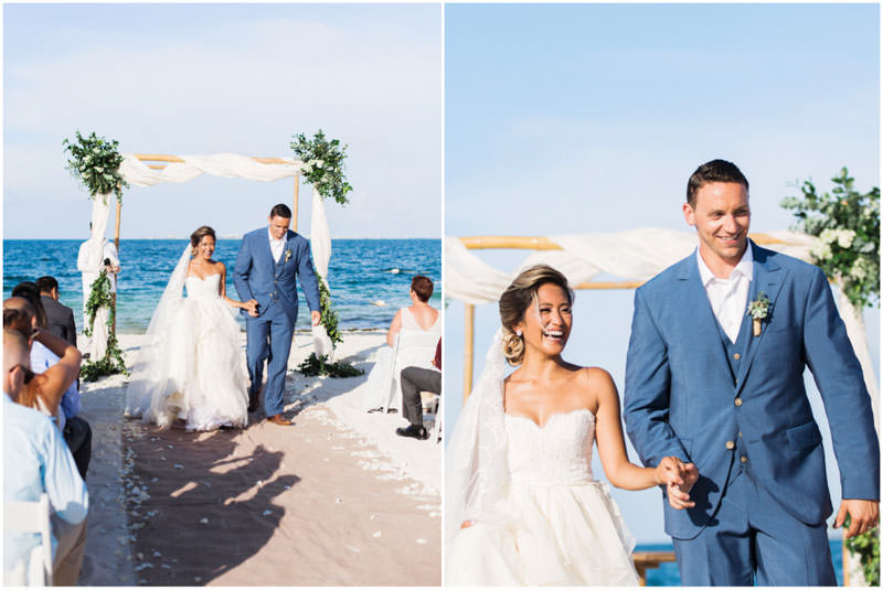 cancun-finest-playa-mujeres-wedding_3164