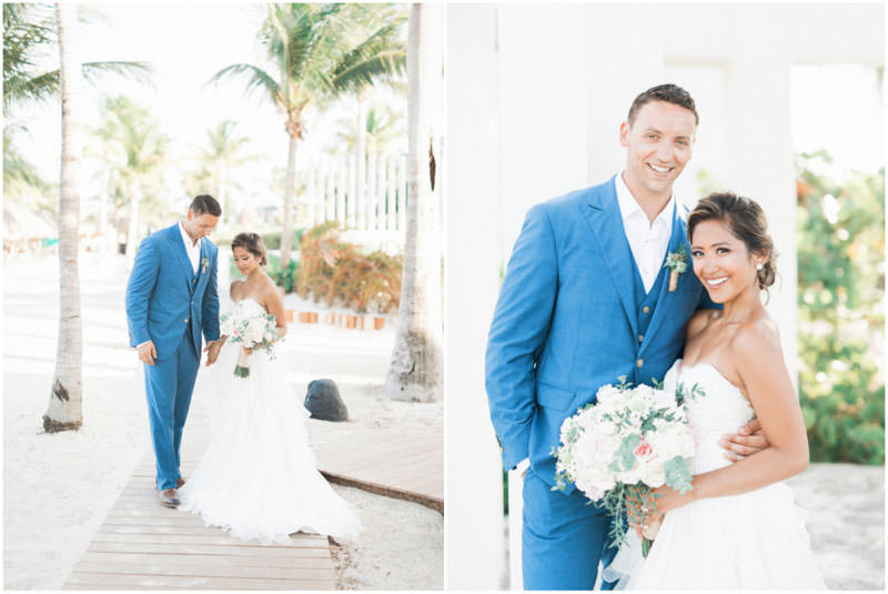 cancun-finest-playa-mujeres-wedding_3165