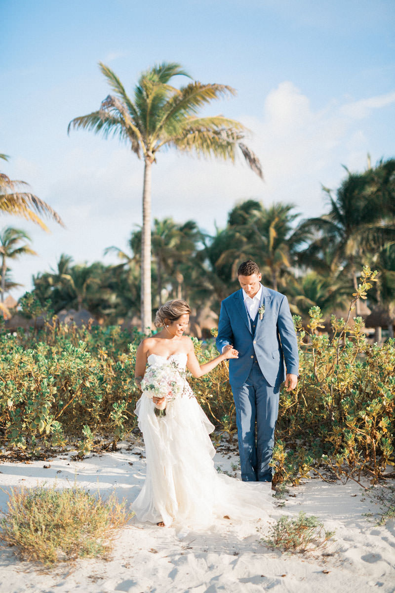 cancun-finest-playa-mujeres-wedding_3166