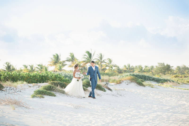 cancun-finest-playa-mujeres-wedding_3168