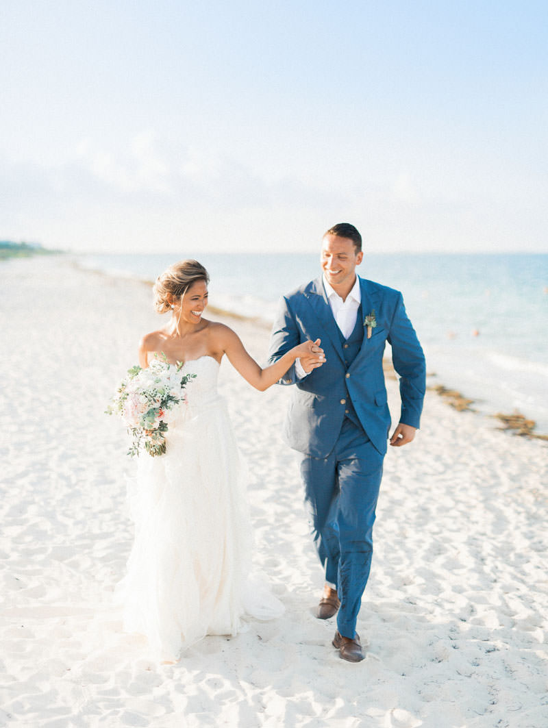 cancun-finest-playa-mujeres-wedding_3173