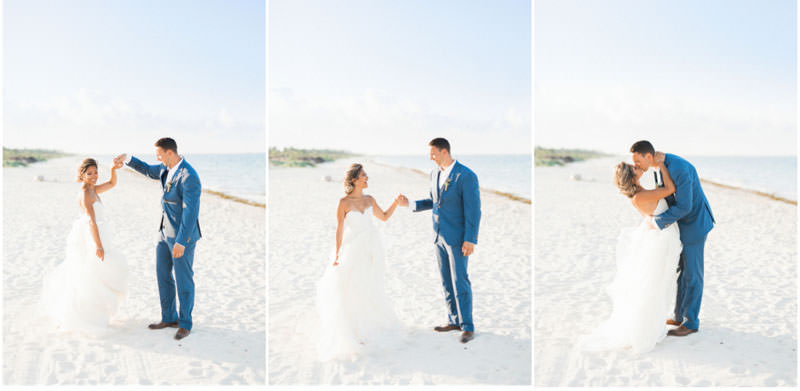 cancun-finest-playa-mujeres-wedding_3174