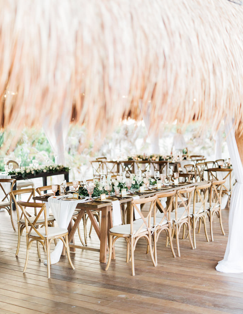 cancun-finest-playa-mujeres-wedding_3177