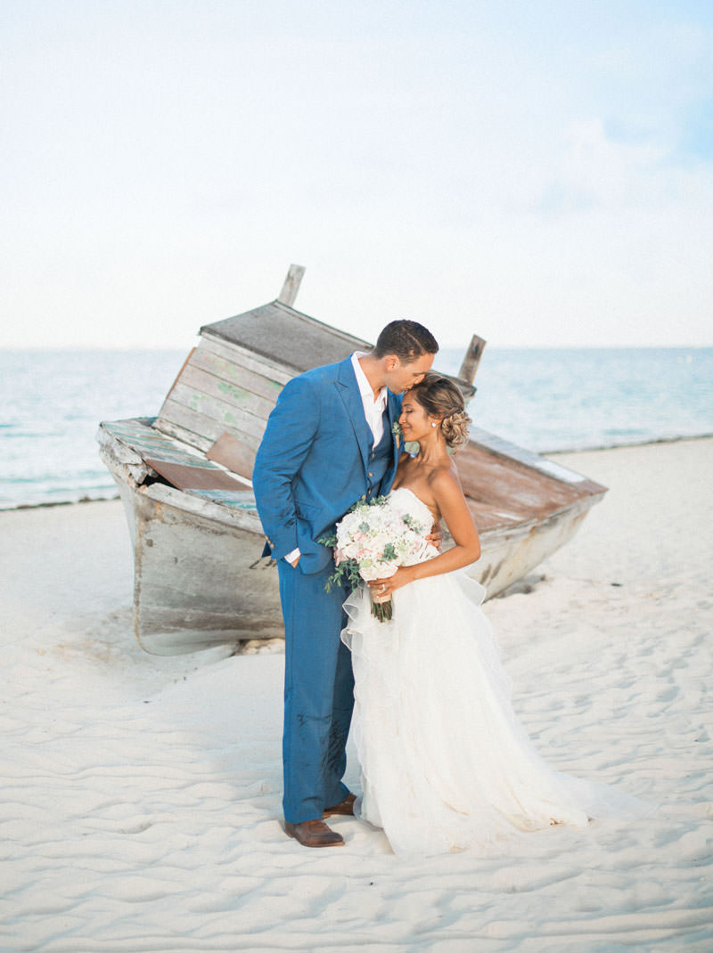 cancun-finest-playa-mujeres-wedding_3183