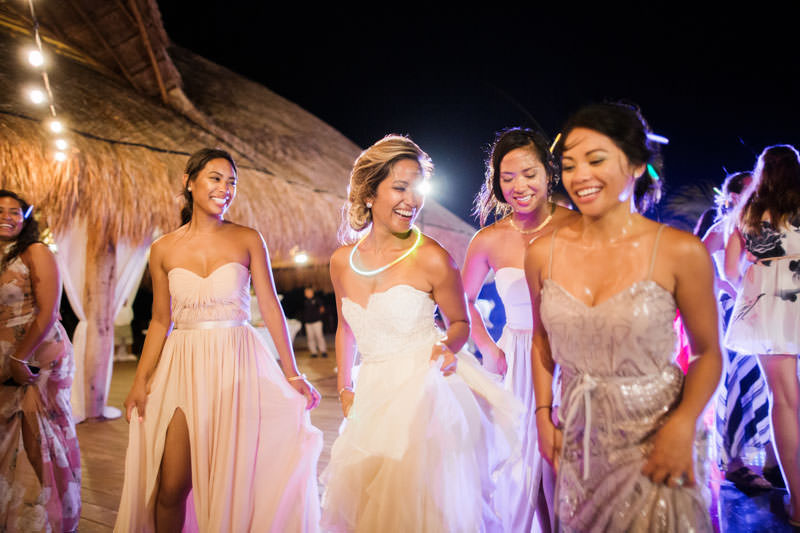 cancun-finest-playa-mujeres-wedding_3190