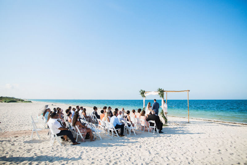 finest-playa-mujeres-wedding_3037