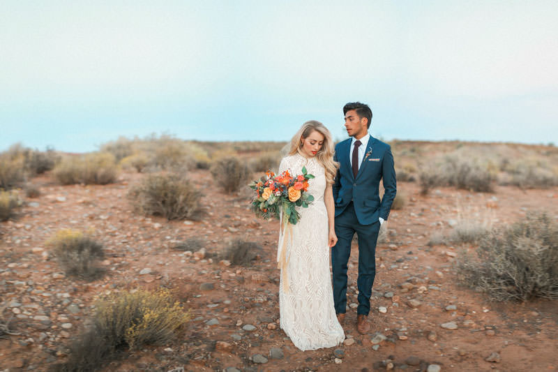 Best Utah Wedding Photographer