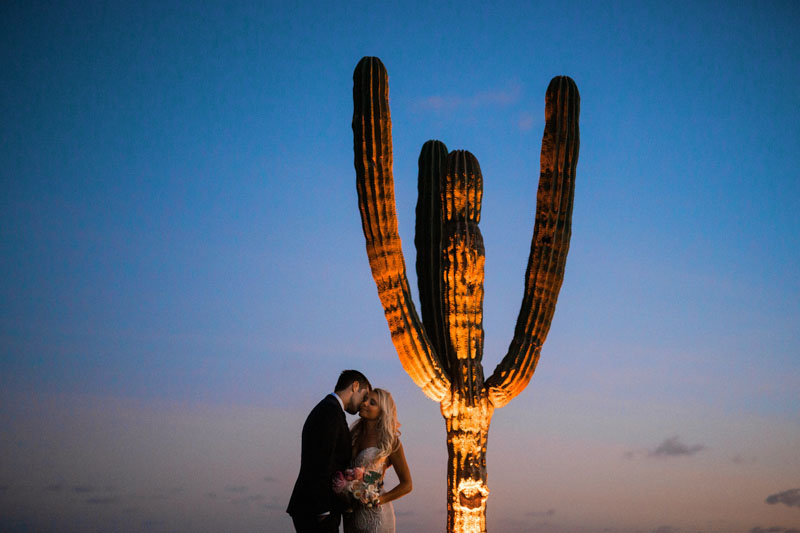 cabo del sol wedding, mexico wedding, cabo san lucas wedding, cabo wedding photographer, cactus wedding, cactus