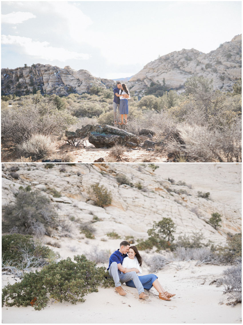 snow canyon engagement, snow canyon wedding, snow canyon photographer, zion elopement, zion elopement photographer, gideon photography, gideon photo, gideonphoto.com, utah wedding photographer, destination, destination wedding photographer, family portrait photographer, st george, saint george, st george photographer, saint george photographer, southern utah photographer, southern utah wedding photographer, st george wedding photographer, photographers, snow canyon, red rock, overlook, sage, cliffs, amazing, fun