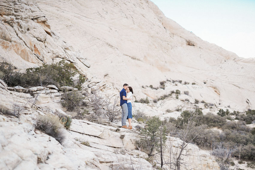 snow canyon engagement, snow canyon wedding, snow canyon photographer, zion elopement, zion elopement photographer, gideon photography, gideon photo, gideonphoto.com, utah wedding photographer, destination, destination wedding photographer, family portrait photographer, st george, saint george, st george photographer, saint george photographer, southern utah photographer, southern utah wedding photographer, st george wedding photographer, photographers, snow canyon, red rock, overlook, sage, cliffs, amazing, fun