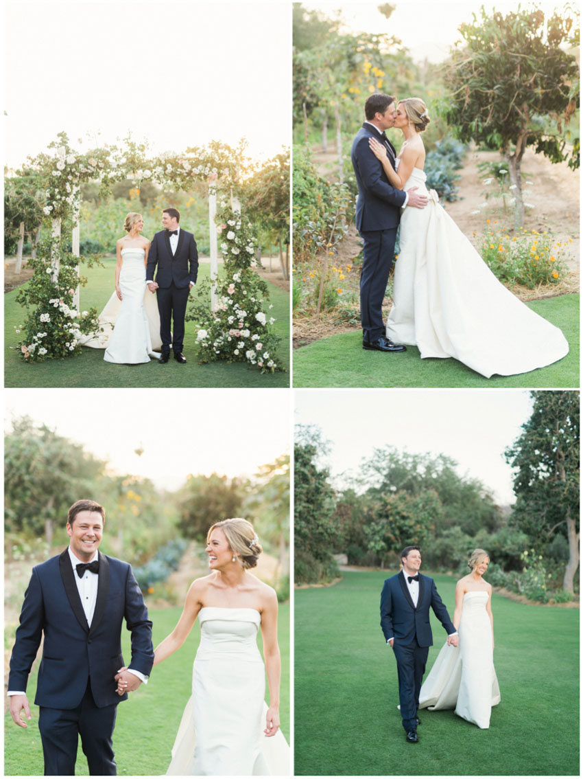 flora farms wedding, flora farms wedding photographer, rosewood wedding, cabo wedding photographer