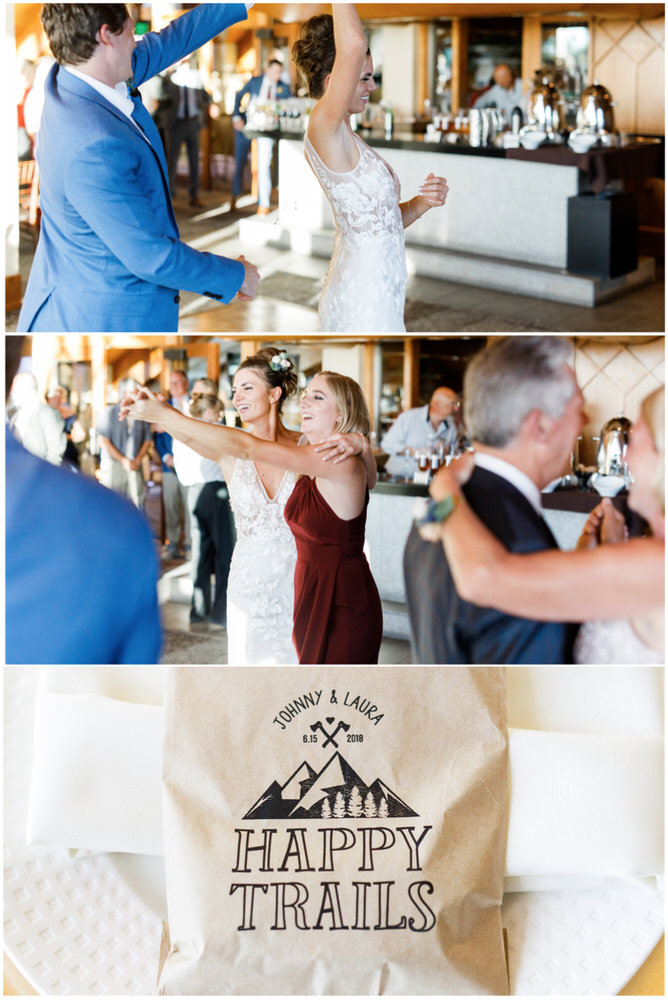 edgewood wedding, lake tahoe wedding, tahoe wedding photographer